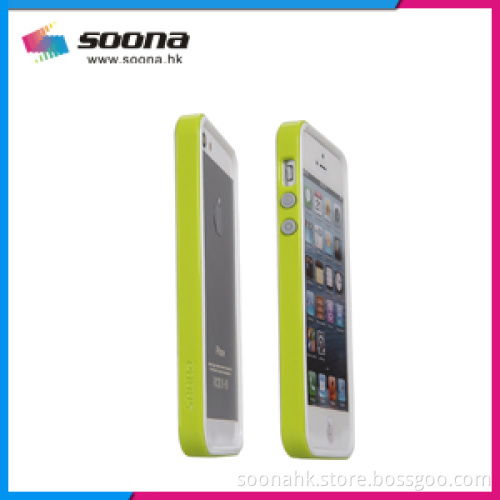 Phone Case for iPhone 5 (SNA6314)